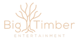 Big Timber Entertainment
