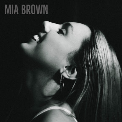 From Unsigned to Signed: Mia Brown's Record Label Journey (Part 1)