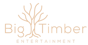 Big Timber Entertainment