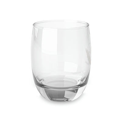 Mia Brown Whiskey Glass. Mug. Gift for Dad, Brother, Wife Girlfriend, boyfriend